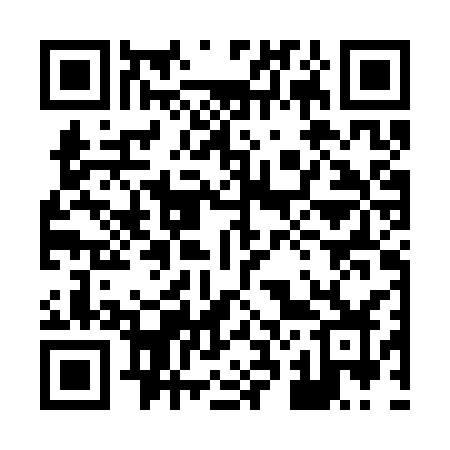 QR code for 826CSZ