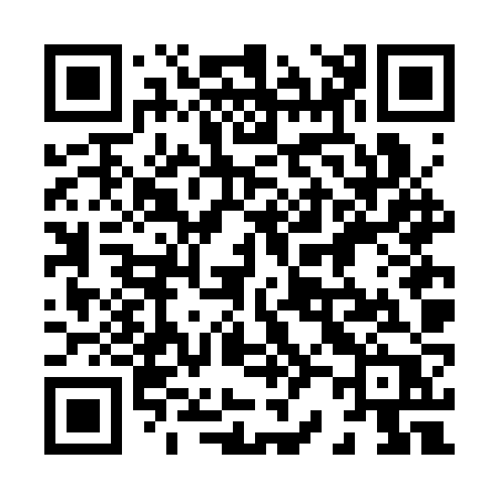 QR code for 826CZP