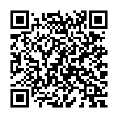 QR code for 826DJB