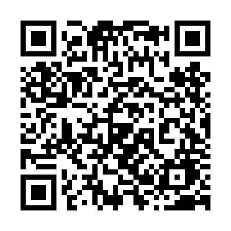 QR code for 826DOG