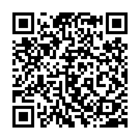 QR code for 826DQY