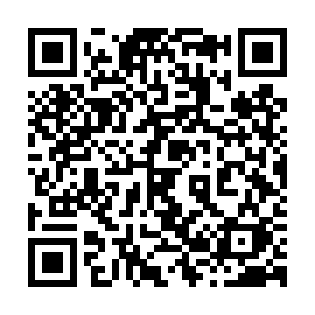 QR code for 826DSK