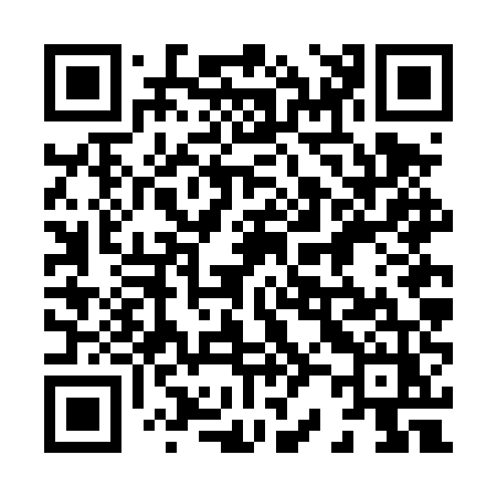 QR code for 826DUZ