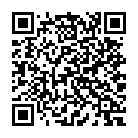 QR code for 826DZD