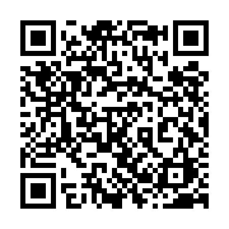 QR code for 826ECC