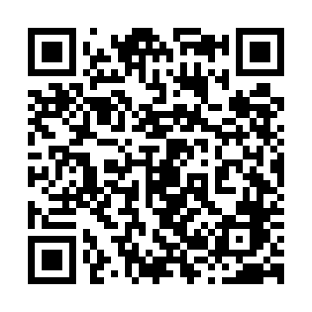 QR code for 826EDB
