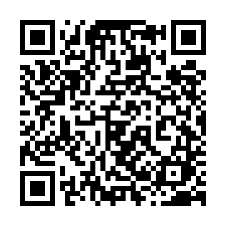 QR code for 826EDM