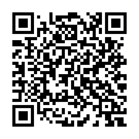 QR code for 826ERC
