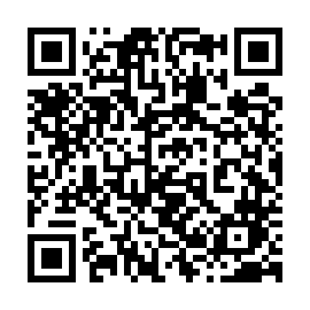 QR code for 826ETN