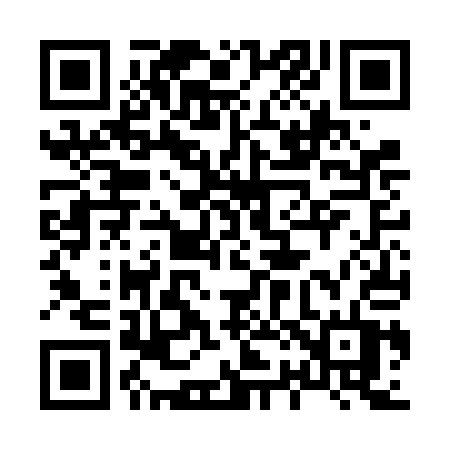QR code for 826FAT