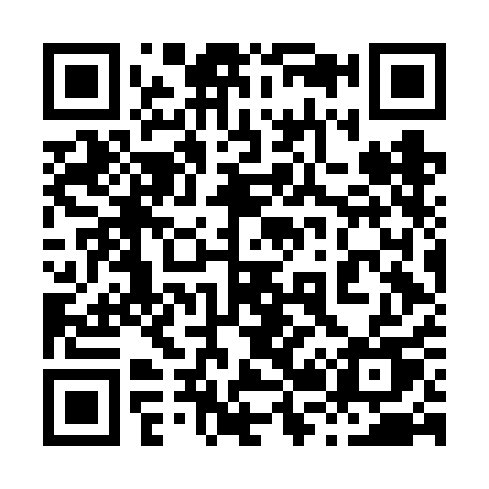 QR code for 826FAU