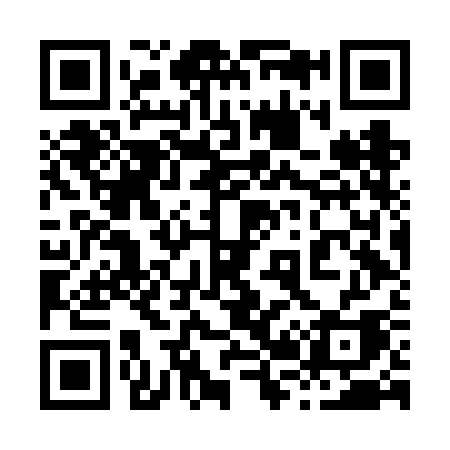 QR code for 826FCA