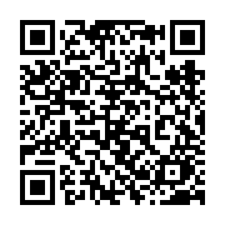 QR code for 826FOO