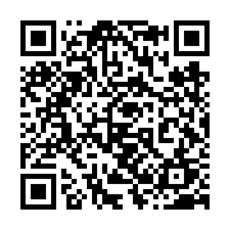 QR code for 826FST