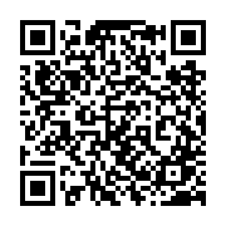 QR code for 826GDW