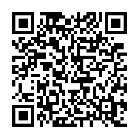 QR code for 826GFL