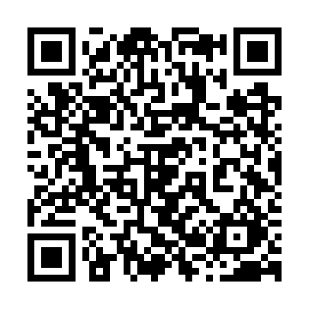 QR code for 826GRO