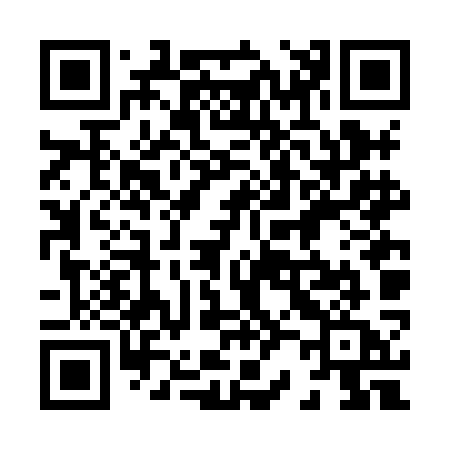 QR code for 826HKA
