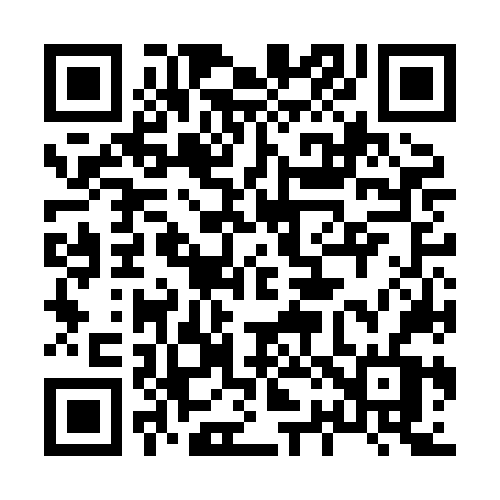 QR code for 826HNV