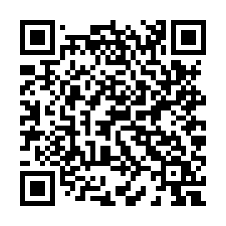 QR code for 826HQV