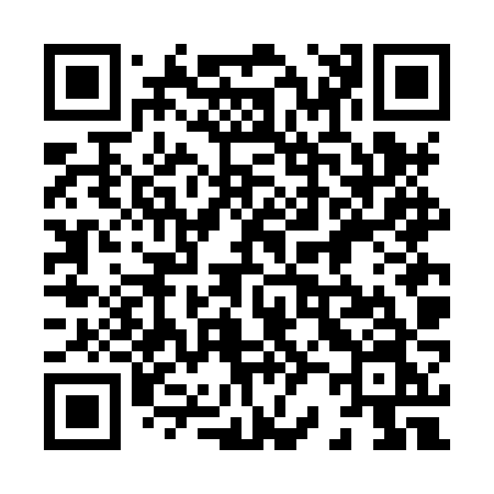 QR code for 826HZN