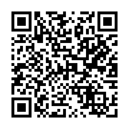 QR code for 826IGQ