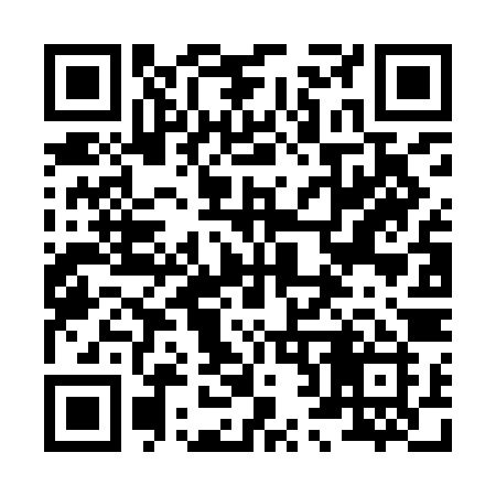 QR code for 826IJI
