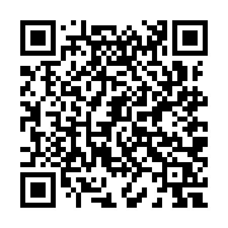 QR code for 826ILP