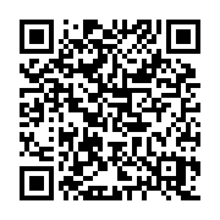 QR code for 826JCU