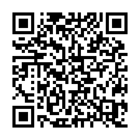 QR code for 826JNC