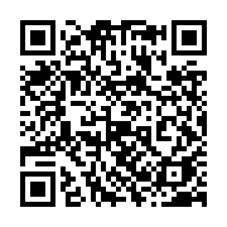 QR code for 826JQA