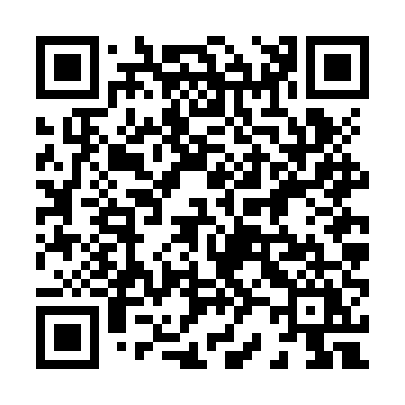 QR code for 826JUY