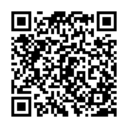 QR code for 826KXN