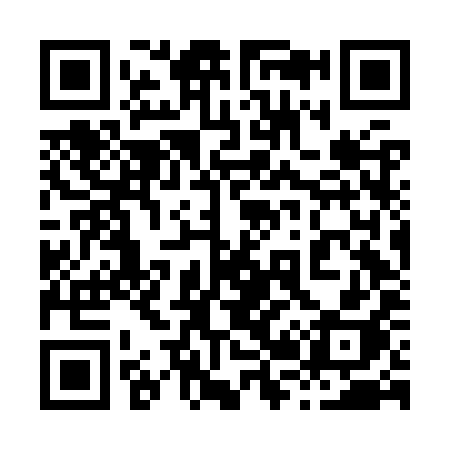 QR code for 826KYH
