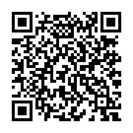 QR code for 826LCJ