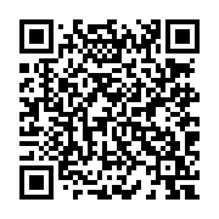 QR code for 826LIW