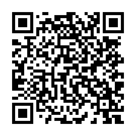 QR code for 826LXO