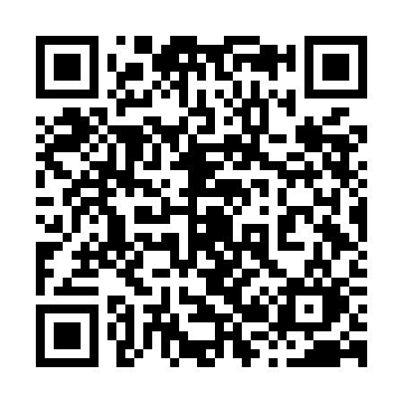 QR code for 826MCO