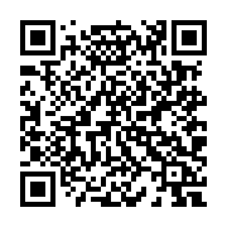QR code for 826MHC