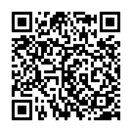 QR code for 826MIQ