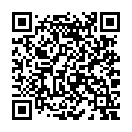 QR code for 826MKZ