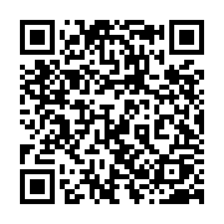 QR code for 826MOQ