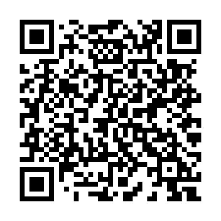 QR code for 826MRE
