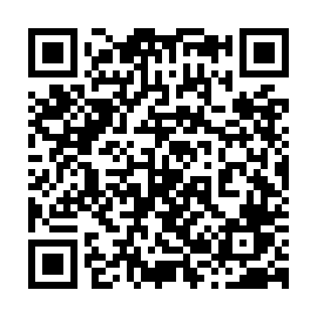 QR code for 826ODV