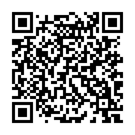 QR code for 826OIO