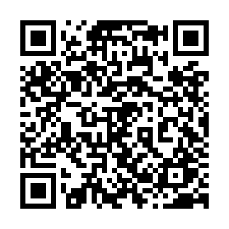 QR code for 826OJW