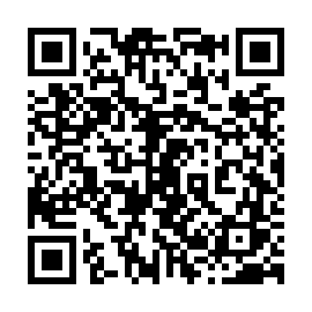 QR code for 826OVS