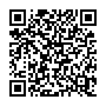 QR code for 826OWD