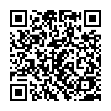 QR code for 826OWE