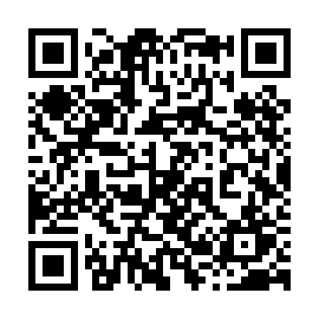 QR code for 826PBT